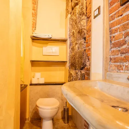 Lovingenoa - Dream Passion *