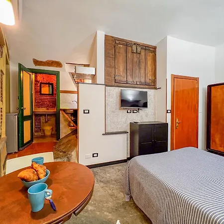 Lovingenoa - Dream Passion *