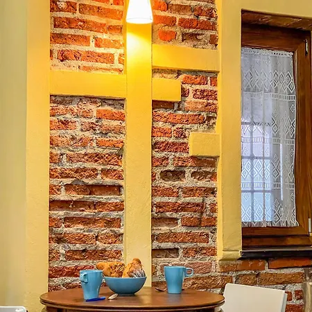 Lovingenoa - Dream Passion *