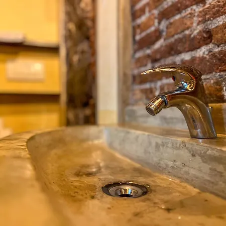 Lovingenoa - Dream Passion * Génova