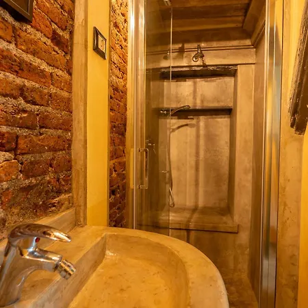 Lovingenoa - Dream Passion *