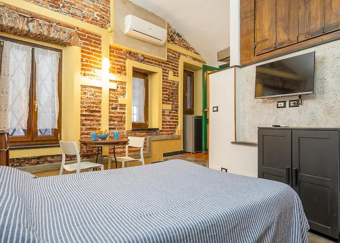 Lovingenoa - Dream Passion Genova