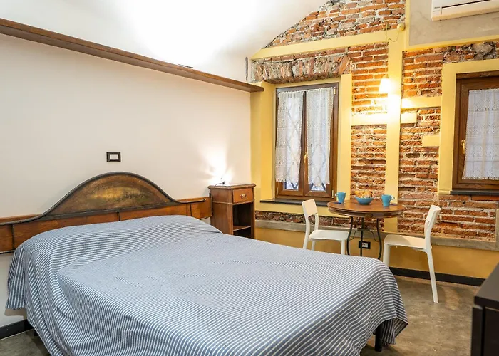 Lovingenoa - Dream Passion