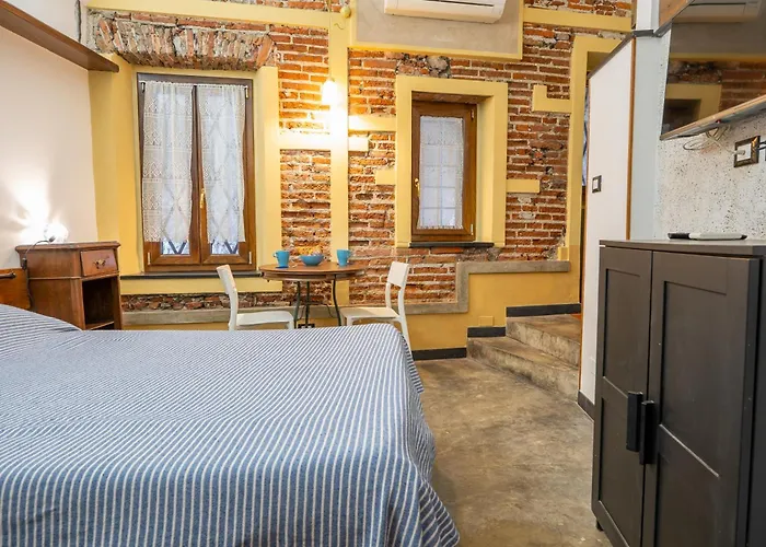 Lovingenoa - Dream Passion Genova