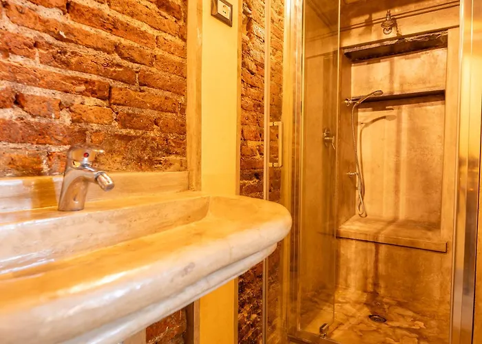 Lovingenoa - Dream Passion