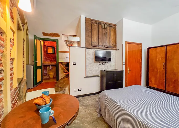 Lovingenoa - Dream Passion *