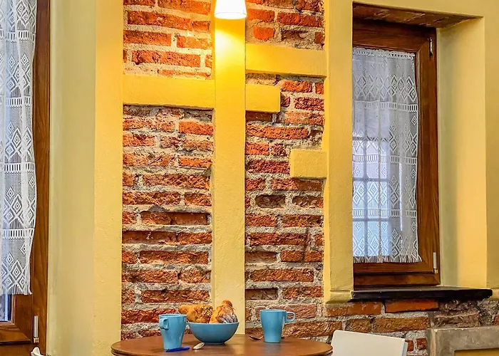 Lovingenoa - Dream Passion *