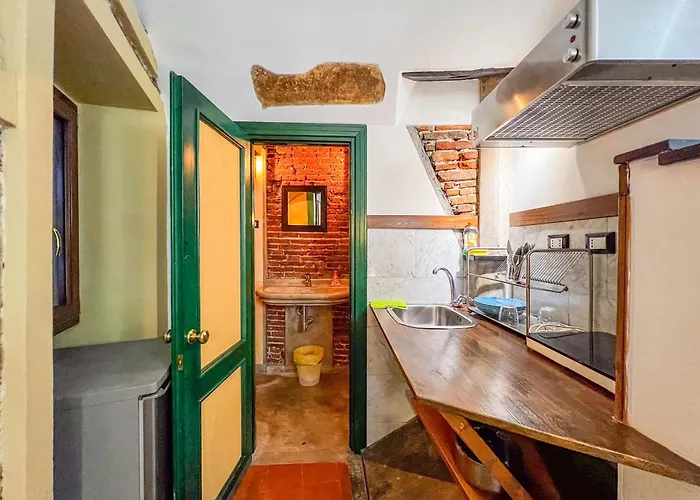 Lovingenoa - Dream Passion Genova