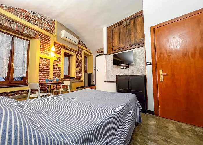 Lovingenoa - Dream Passion Genova