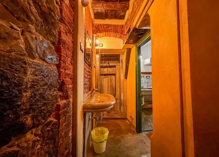 Lovingenoa - Dream Passion