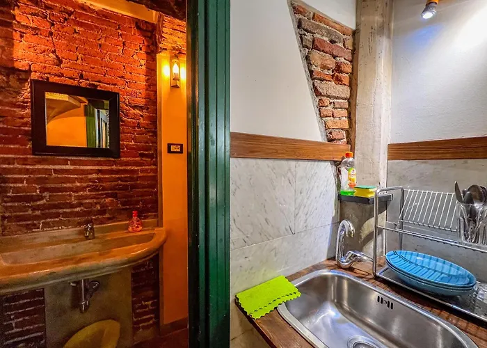 Lovingenoa - Dream Passion * Genova