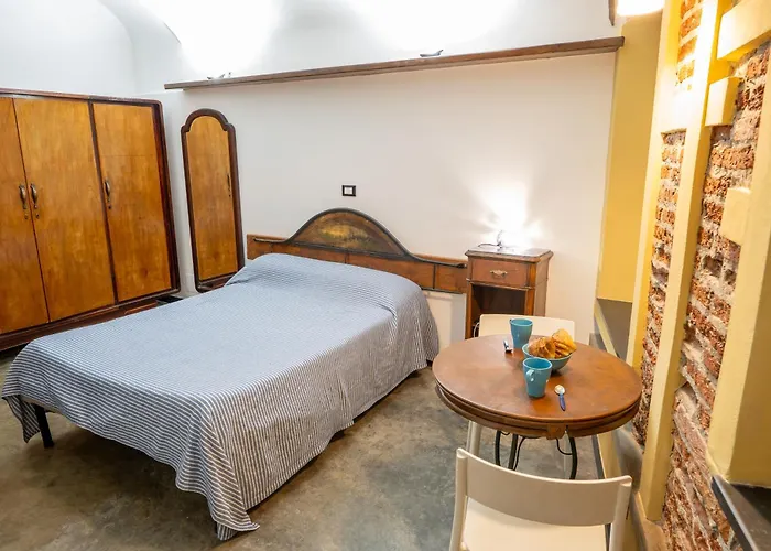 Lovingenoa - Dream Passion *