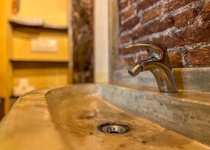 Lovingenoa - Dream Passion * Genova