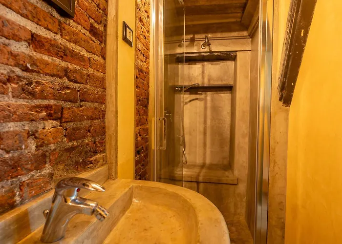 Lovingenoa - Dream Passion *