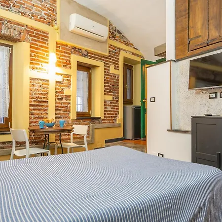 Lovingenoa - Dream Passion Genoa