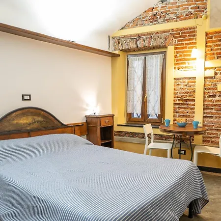 Lovingenoa - Dream Passion