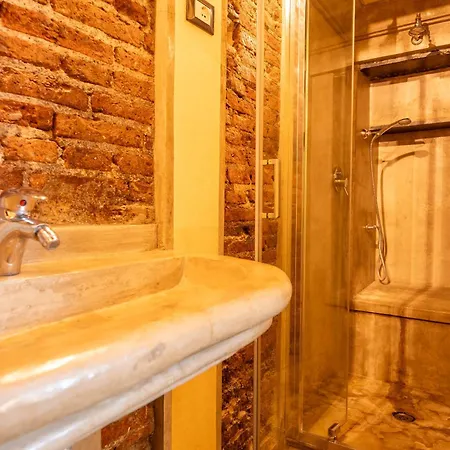 Lovingenoa - Dream Passion