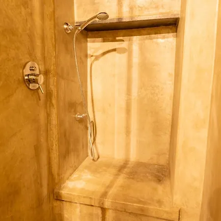 Apartment Lovingenoa Dream Passion Genoa
