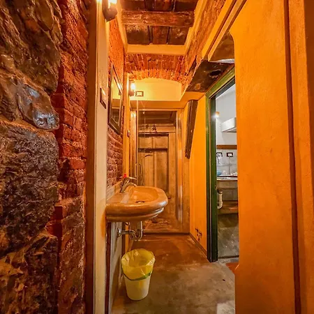 Lovingenoa - Dream Passion