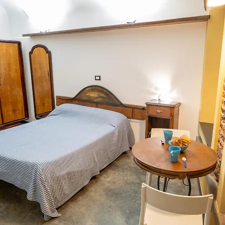 Lovingenoa - Dream Passion *