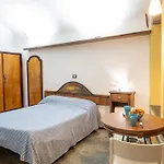 Lovingenoa - Dream Passion Apartamento Génova