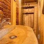 Lovingenoa - Dream Passion Apartamento