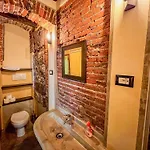 Lovingenoa - Dream Passion Apartamento *