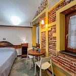 Apartamento Lovingenoa - Dream Passion Génova