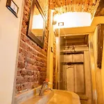 Lovingenoa - Dream Passion Apartamento