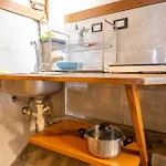 Apartamento Lovingenoa - Dream Passion *