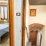 Apartamento Lovingenoa - Dream Passion Génova