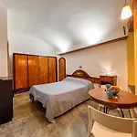 Apartamento Lovingenoa - Dream Passion