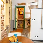 Lovingenoa - Dream Passion Apartamento *